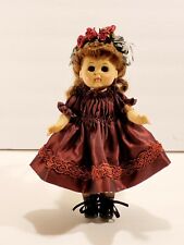 Vogue doll ginny for sale  Oklahoma City