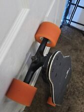 Boosted board plus for sale  Starkville