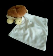 Doudou plat tortue d'occasion  Bouvigny-Boyeffles