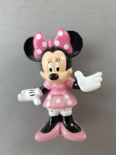 Figurine minnie mouse d'occasion  Auch