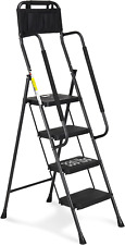 Hbtower step ladder for sale  USA