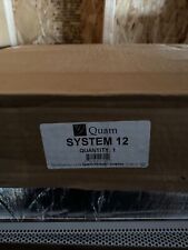 3 Quam alto-falante interno 15 W RMS 25V/70V 24"x24" SYSTEM12. 2 usados, 1 novo na caixa comprar usado  Enviando para Brazil