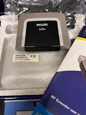 Philips pronto rfx6000 gebraucht kaufen  Gruibingen
