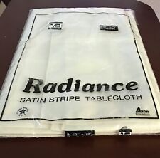 Radiance satin stripe for sale  Houston