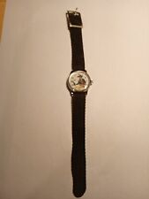 Montre enfant vintage d'occasion  Romilly-sur-Seine