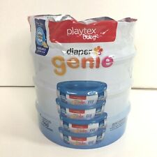 Playtex diaper genie for sale  Algonquin