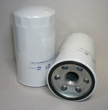 Mahindra hydraulic filter for sale  Tarzana