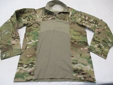 Acs army combat for sale  Cameron
