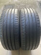 Pneumatici usati hankook usato  Ragalna