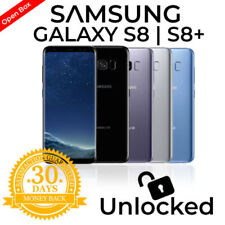 Samsung galaxy débloqué d'occasion  Créteil