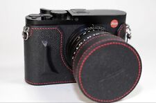 Leica type 116 for sale  San Francisco