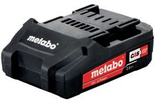 Metabo akku power gebraucht kaufen  Bretten