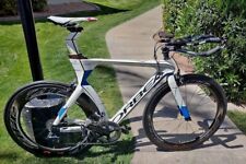 Orbea ordu large for sale  Shipping to Ireland