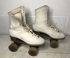 Vintage cleveland skate for sale  Newton Falls