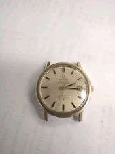 Vtg omega automatic for sale  San Antonio