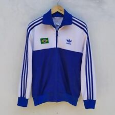 Vintage rare adidas for sale  Ireland