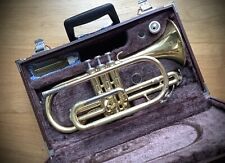 Yamaha cornet kit for sale  EXMOUTH