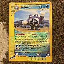 Pokemon trading card for sale  NEWPORT