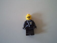 Lego omino minifigures usato  Salerno