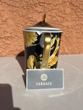Versace vanity tea for sale  Tucson