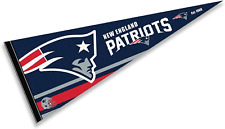 New england patriots for sale  New York