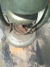 air pilot lantern for sale  Vermilion