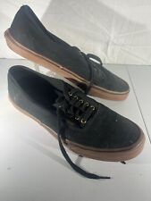 Vans wall pro for sale  Cleveland