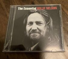 willie nelson cds for sale  Houston