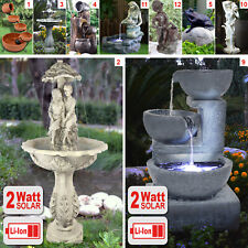 water features for sale  Shipping to Ireland