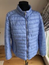 Joules womens canterbury for sale  LYMINGTON
