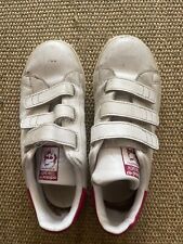Adidas stan smith for sale  REIGATE