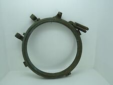 Inch ring bronze for sale  Alberton