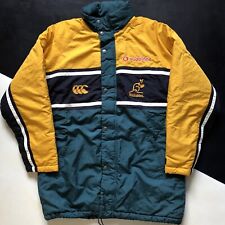 Wallabies australia rugby for sale  Shipping to Ireland