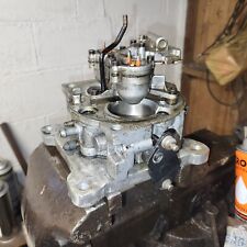 454 motor for sale  Sidney