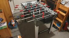 Pro games table for sale  GUILDFORD