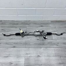 Mazda power steering for sale  DONCASTER