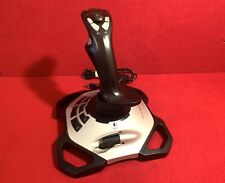 Logitech extreme joystick for sale  Tacoma