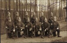 Foto deutsche soldaten gebraucht kaufen  Berlin