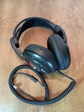 Minelab koss headphones for sale  Saint George