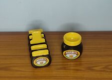 Marmite toast holder for sale  WHITLEY BAY