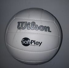Wilson soft play for sale  Stockton