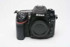 Nikon usa d7100 for sale  Louisville