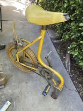 Vintage skate cycle for sale  Encino