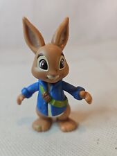 Cbeebies peter rabbit for sale  NEWARK
