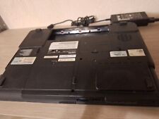 Toshiba satellite p200 gebraucht kaufen  Nordhorn