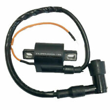 Performance ignition coil for sale  USA