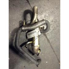 valvola egr ford connect usato  Bedizzole