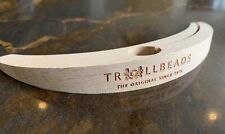 Troll beads bracelet for sale  MALVERN