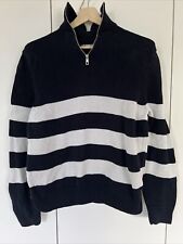 Zara halftime pullover gebraucht kaufen  Frankfurt