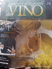 Guida vini 2012 usato  Verdellino